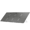 Nature's Generator 400W Folding Solar Panel