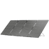 Nature's Generator 400W Folding Solar Panel