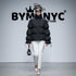 Women's Eco Jacket MADISON SQ NYFW New Collection BYMANYC ® New York