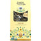 English Tea Shop 15-Bag Organic Pure Me Natural Herbal Wellness Tea