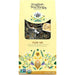 English Tea Shop 15-Bag Organic Pure Me Natural Herbal Wellness Tea