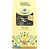 English Tea Shop 15-Bag Organic Pure Me Natural Herbal Wellness Tea