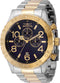 Invicta Men's Specialty