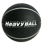 Weighted Basketball HeavyTrainer (3 or 2.75 lbs)