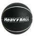 Weighted Basketball HeavyTrainer (3 or 2.75 lbs)