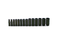 Wright Tool 6 Point Deep Impact Socket Set 14 Piece 1/2" Drive SAE 407
