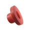 Danco 40856B Universal Ballcock Shank washer ( 1 per Bag) - Tundra Globe