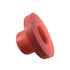 Danco 40856B Universal Ballcock Shank washer ( 1 per Bag) - Tundra Globe