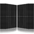 410 Watt Monocrystalline Solar Panel (10 Pack)