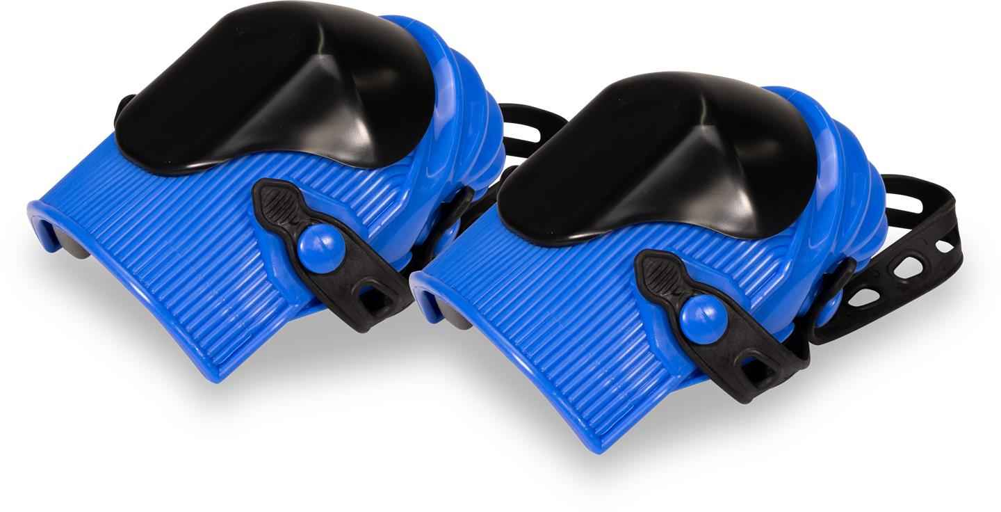 Barwalt BWT20030 - Ultralight™ Knee Pads