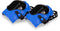 Barwalt BWT20030 - Ultralight™ Knee Pads