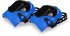 Barwalt BWT20030 - Ultralight™ Knee Pads