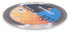 Barwalt Wet Premium Ceramic Tile Diamond Blades