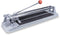 DIY Tile Cutter