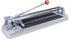 DIY Tile Cutter