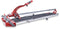 Ishii Ceramic Tile Cutter