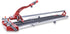 Ishii Ceramic Tile Cutter