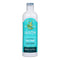 Jason Tea Tree Purifying Conditioner - 12 Fl Oz