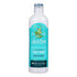 Jason Tea Tree Purifying Conditioner - 12 Fl Oz