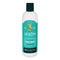 Jason Natural Products Purifying Tea Tree Shampoo - 1 Fl Oz