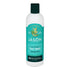 Jason Natural Products Purifying Tea Tree Shampoo - 1 Fl Oz