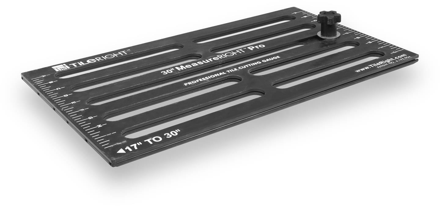 BWT72402 - MeasureRIGHT Pro - Tiling Tool