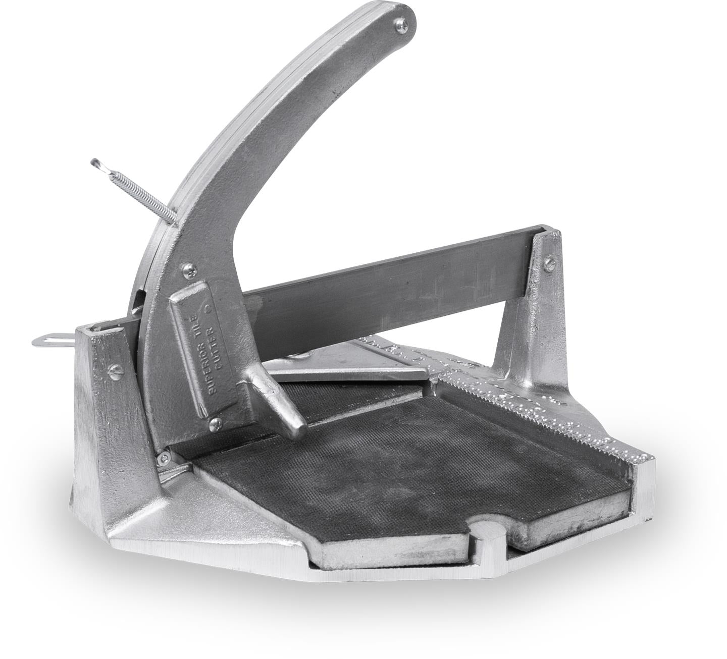 Superior® Tile Cutters