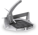 Superior® Tile Cutters
