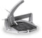 Superior® Tile Cutters