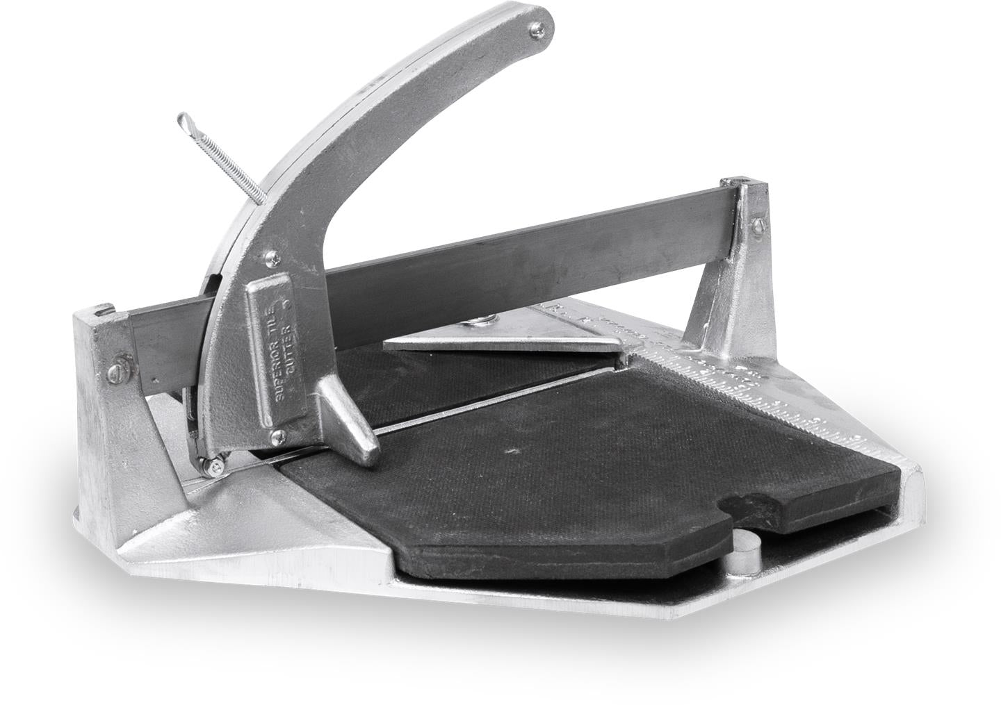 Superior® Tile Cutters