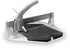 Superior® Tile Cutters