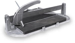 Superior® Tile Cutters