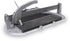 Superior® Tile Cutters