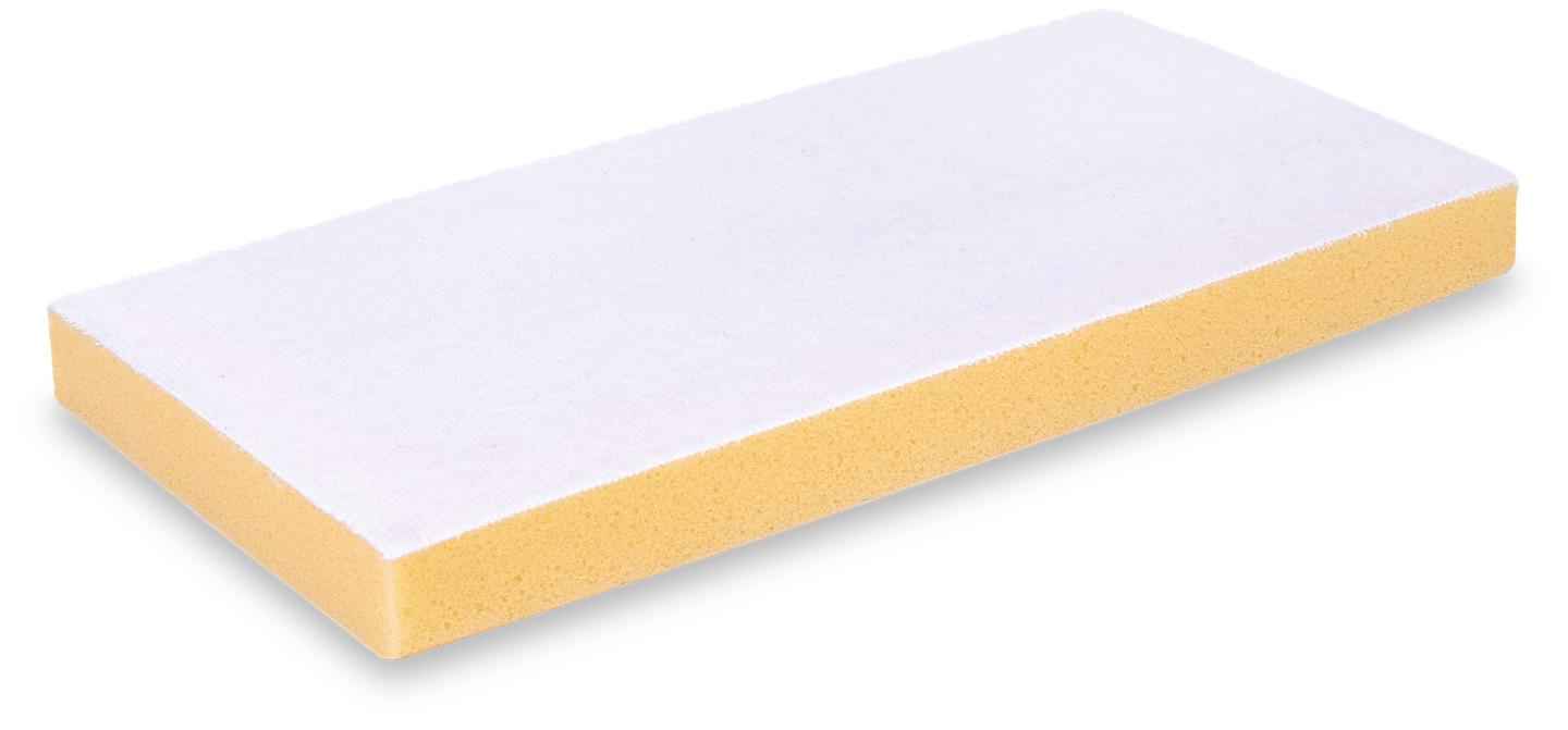 Barwalt BWT81511 - Replacement Wall Sponge