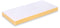 Barwalt BWT81511 - Replacement Wall Sponge