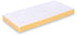 Barwalt BWT81511 - Replacement Wall Sponge
