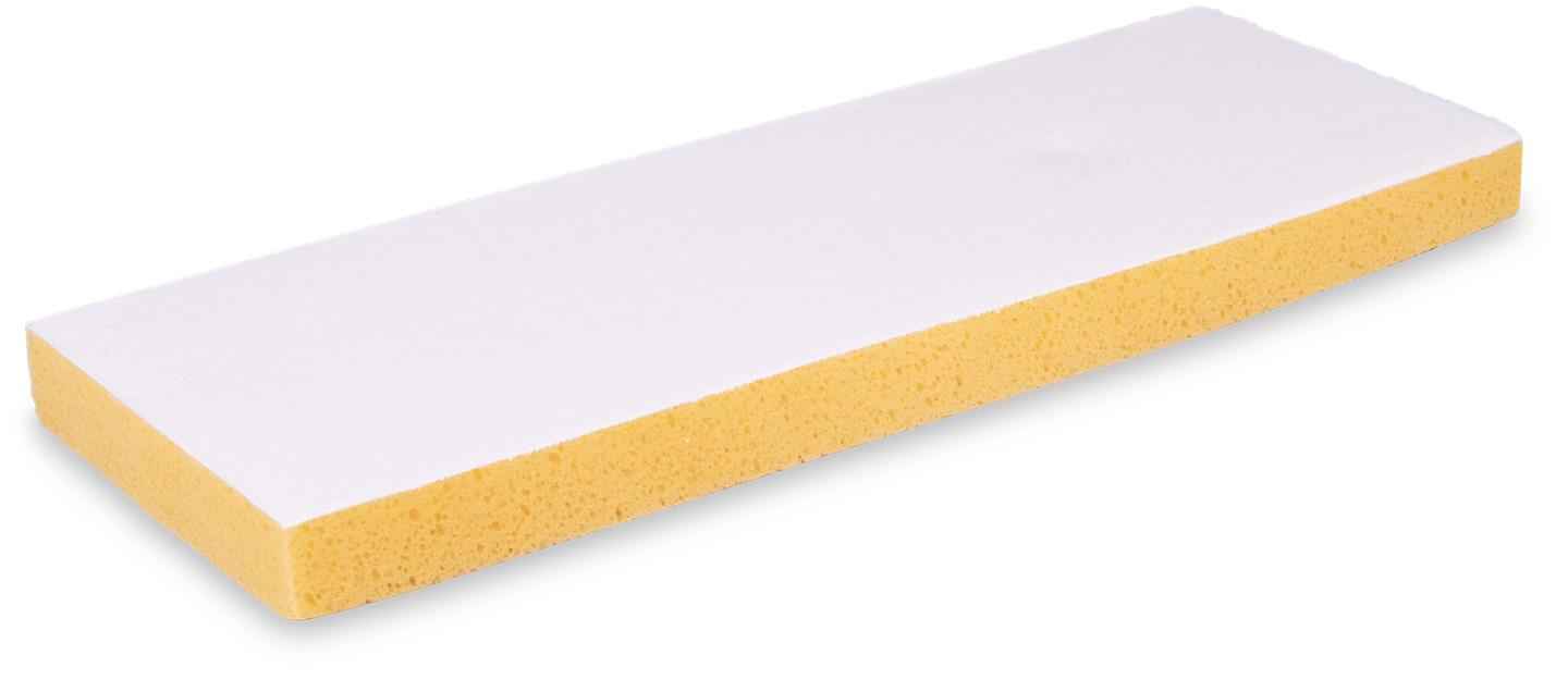 Barwalt BWT81521 - Replacement Floor Sponge