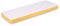 Barwalt BWT81521 - Replacement Floor Sponge