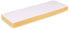 Barwalt BWT81521 - Replacement Floor Sponge