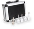 Arranged Diamond Tools Fixture Kit - Hole Saw Bits
