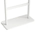 Solid Wood Simple Hat Rack