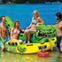 WOW Watersports Big Al 3 Person Towable