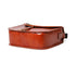Astounding Ajrakh Ethnic Satchel