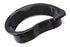 OLM LE Dry Carbon Fiber Speedometer Cluster Trim Cover - 2015-2021 Subaru WRX / STI / 2014-2018 Forester / 2013-2017 Crosstrek