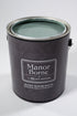 Babbling Brook  - Manor Borne Wall Paint