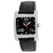Locman Women's Diamond Classic Watch