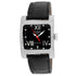 Locman Women's Diamond Classic Watch