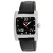 Locman Women's Diamond Classic Watch