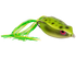 Freddy B