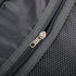 14'/20' 2-Piece PC Spinner Wheel Luggage Set with Gradient Color and Lock